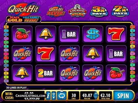 Bally Wulff Provider Review & Slots [2024] .